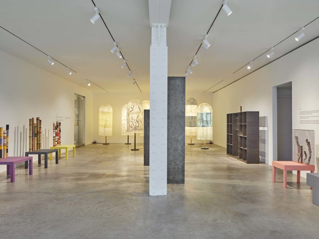 2023 exhibition branzi install 03