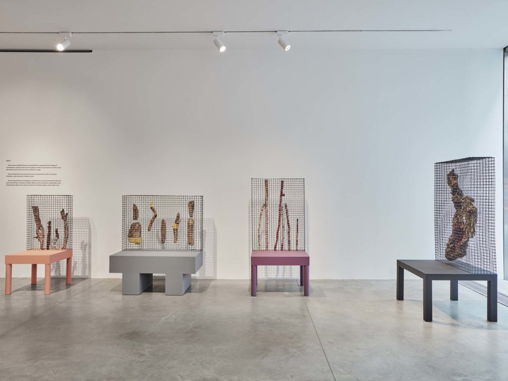 2023 exhibition branzi install 04