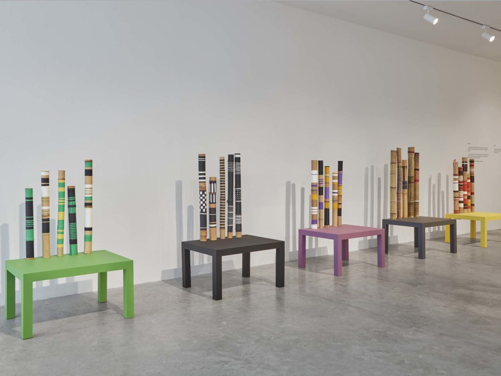 2023 exhibition branzi install 05