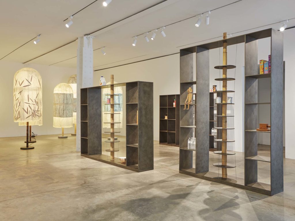 2023 exhibition branzi install 06