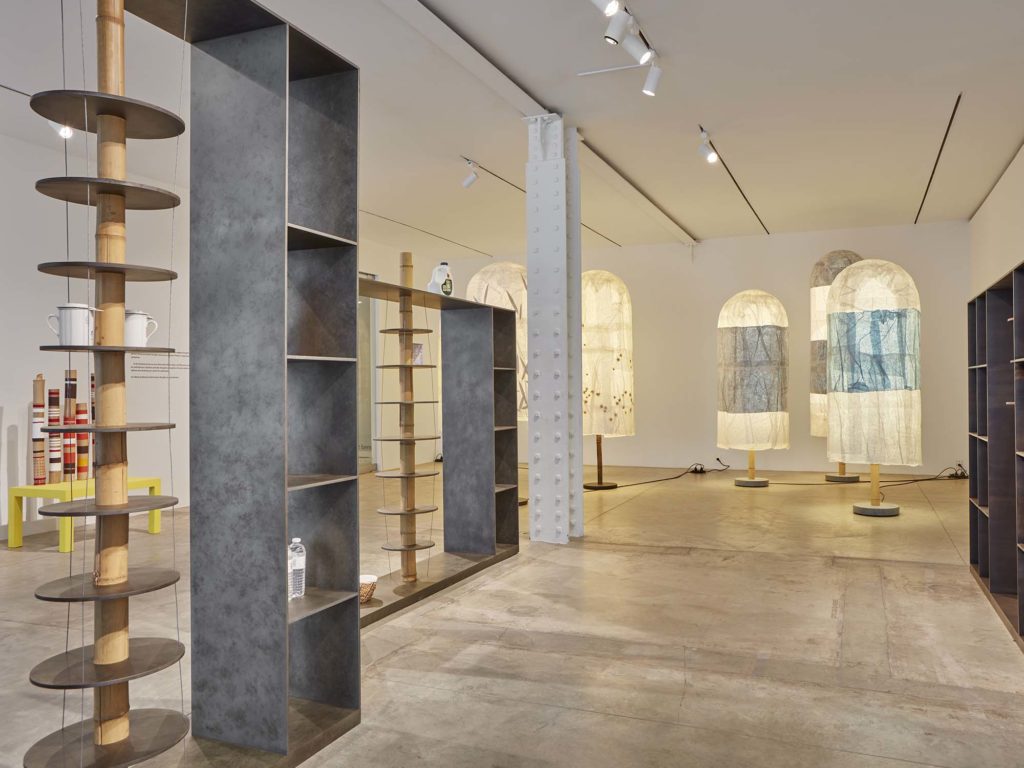 2023 exhibition branzi install 07