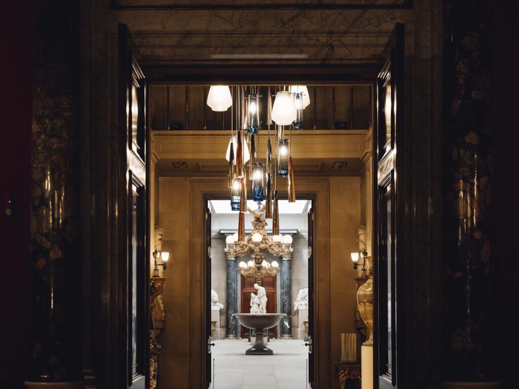 2023 exhibition chatsworth install archibong 01