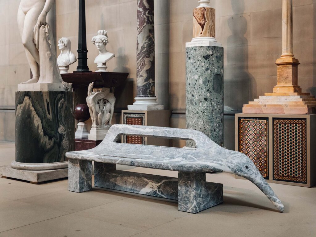 2023-exhibition-chatsworth-install-ross-02