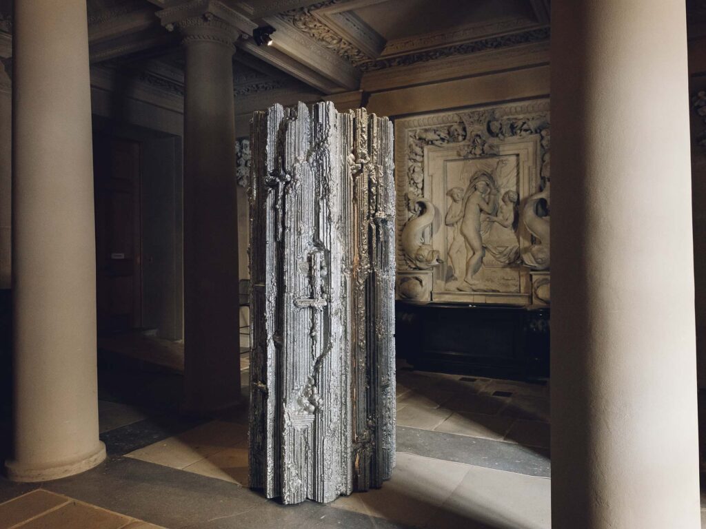 2023 exhibition chatsworth install schanck 01