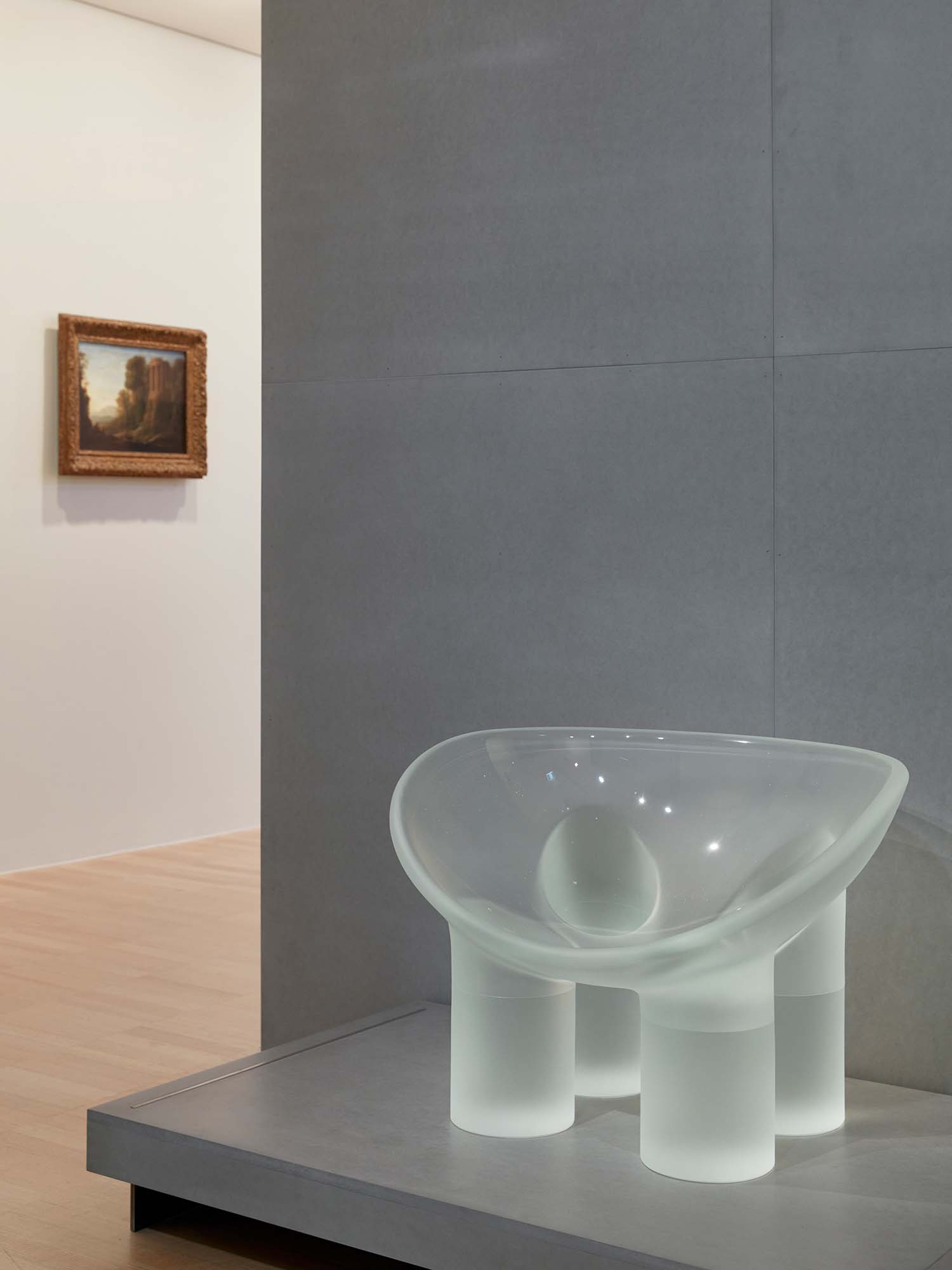 2020 exhibition ngv toogood install 09