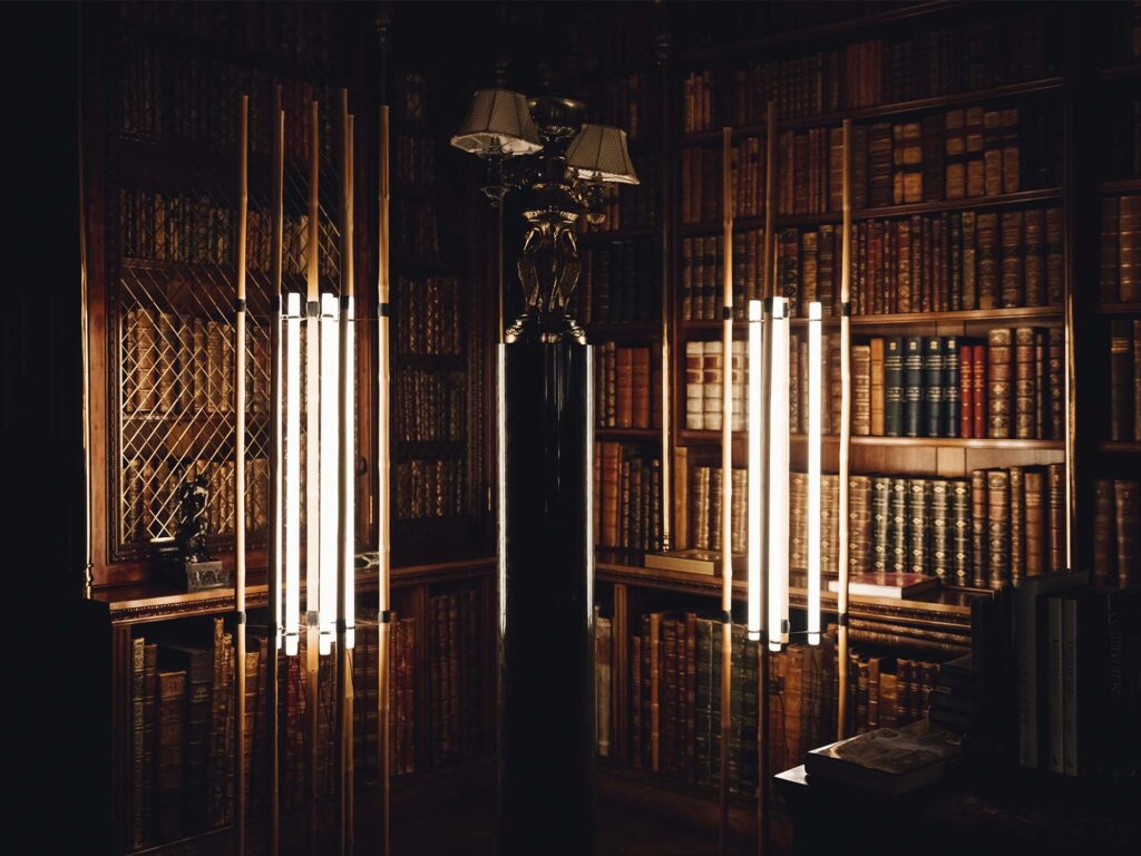 2023 exhibition chatsworth install anastassiades 02