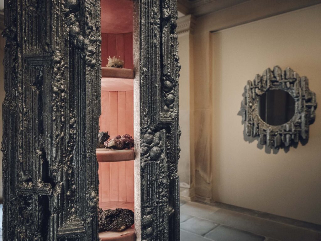 2023 exhibition chatsworth install schanck 02