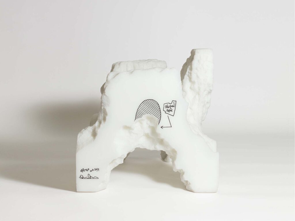Arsham_Shanghai Chair 02