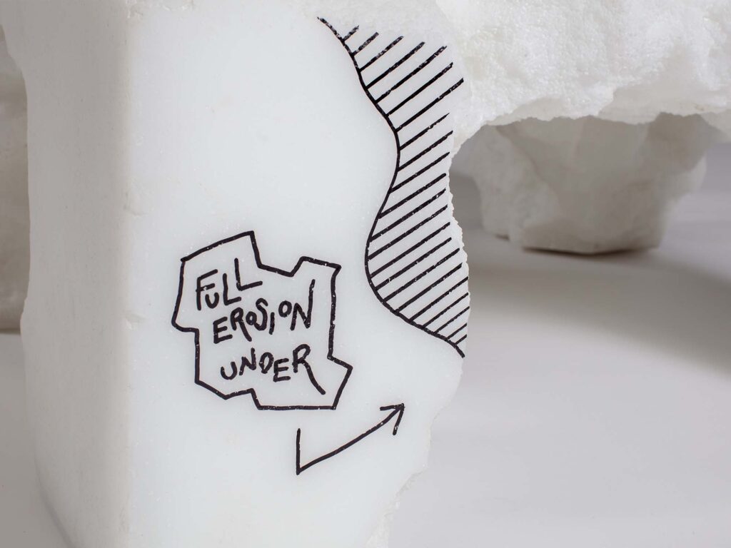 Arsham_Shanghai Chair 03