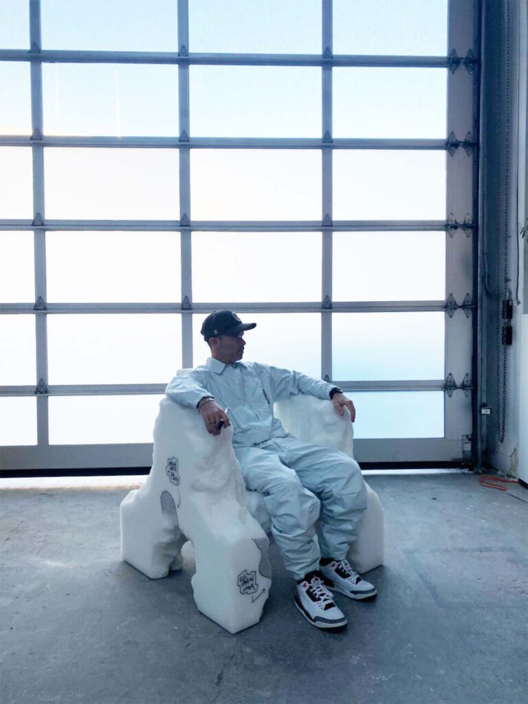 Arsham_Shanghai Chari studio 01
