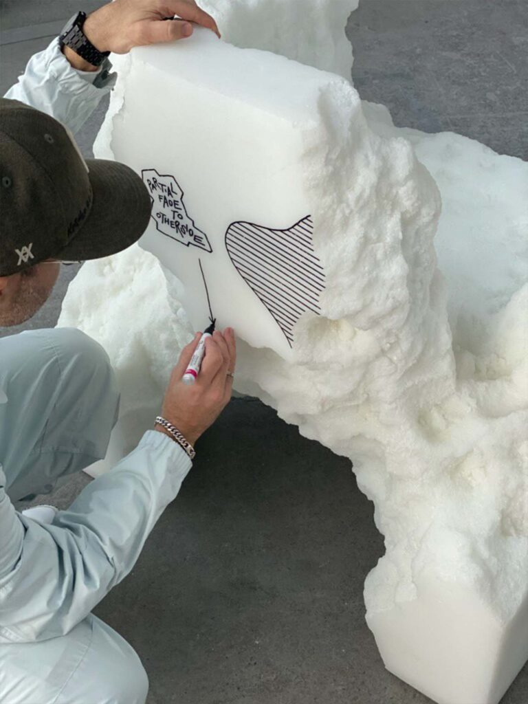 Arsham_Shanghai Chari studio 03