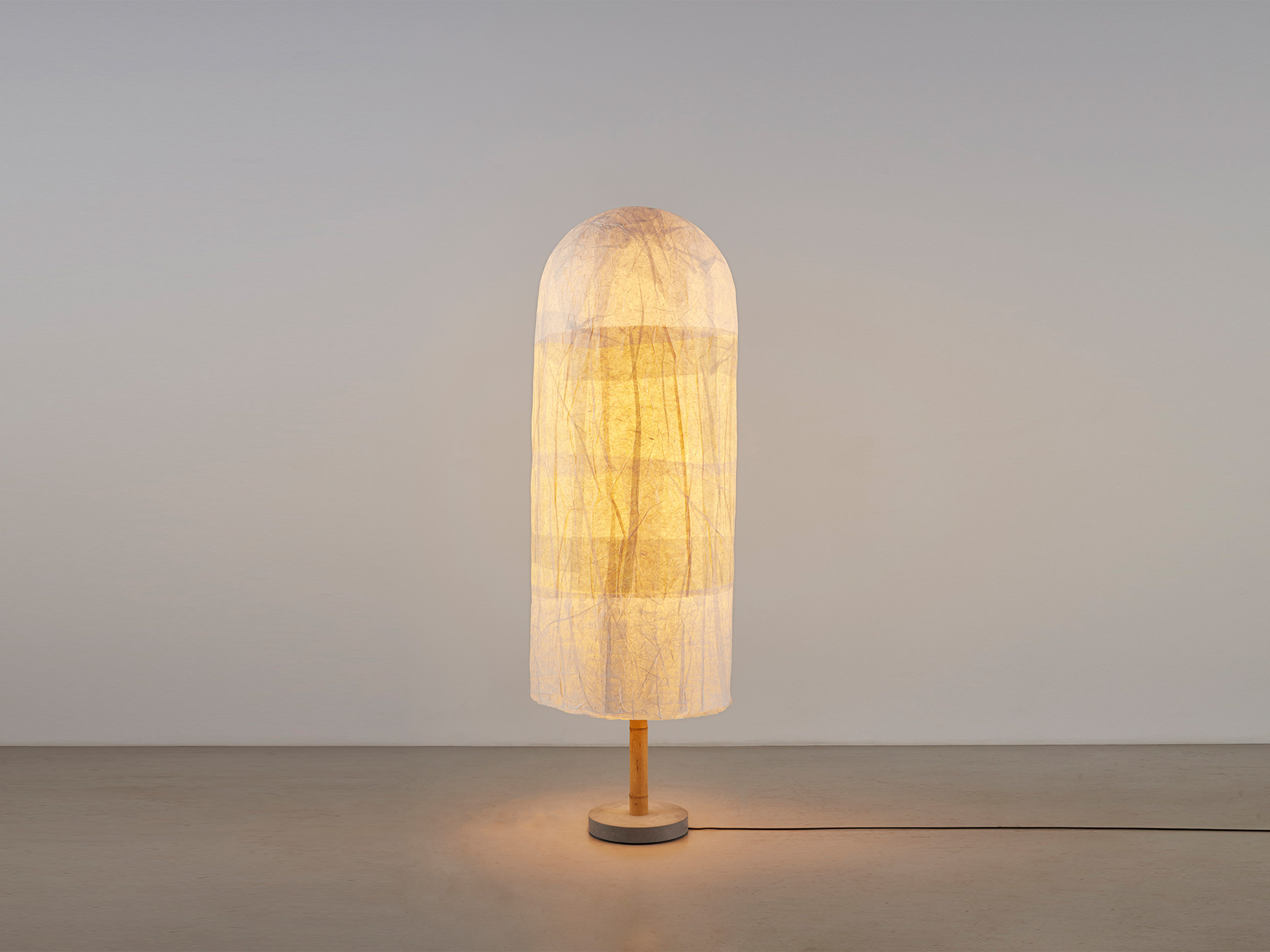 Branzi Lamp-1