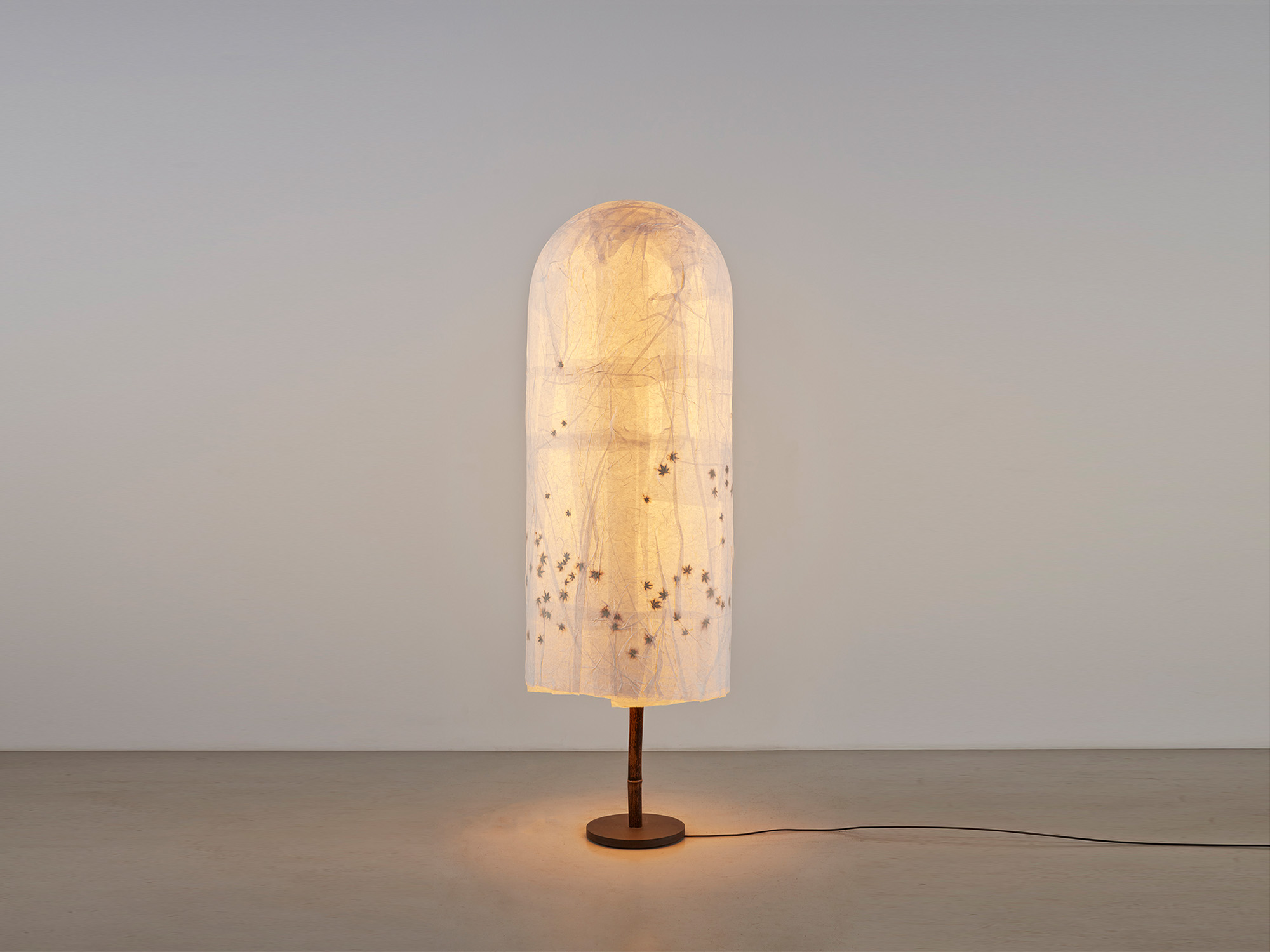 Branzi Lamp-2