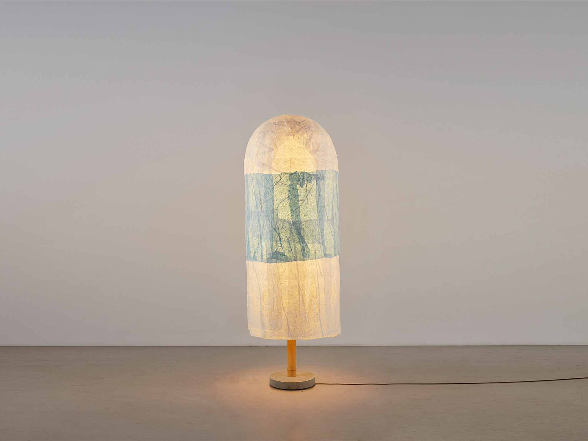 Branzi Lamp-3
