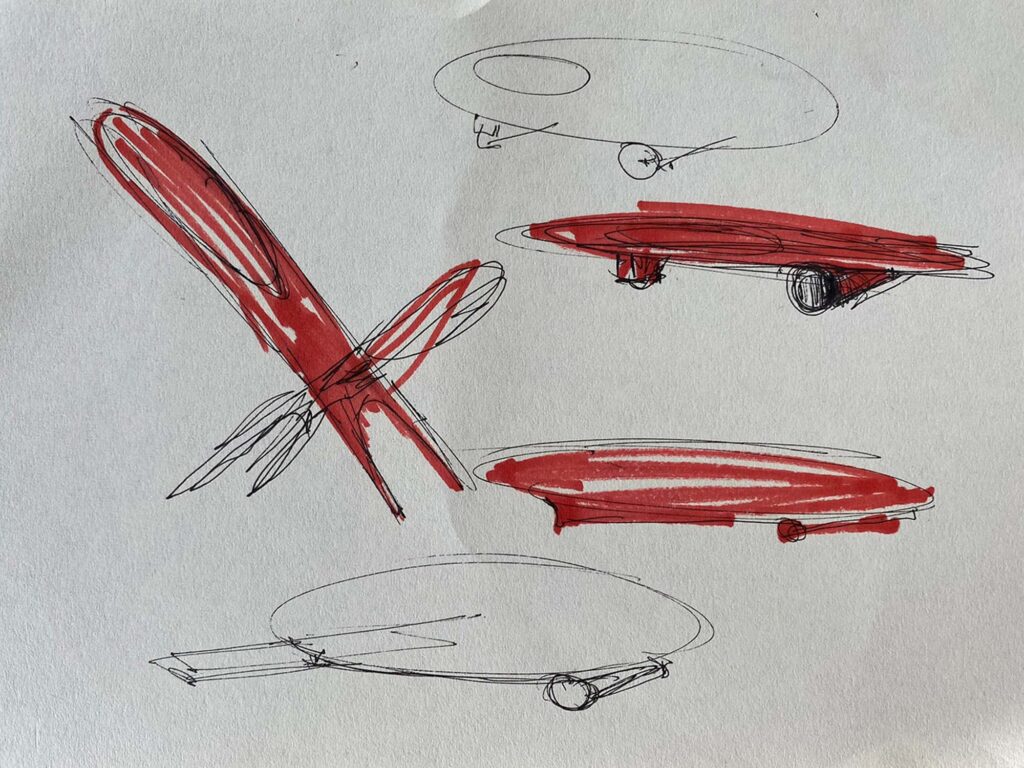 Ross_Drawing_2020 Sept