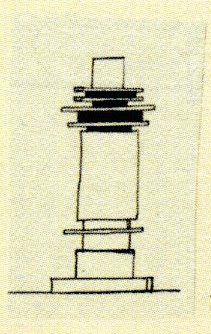 Sottsass_Totem_FB38677_drawing