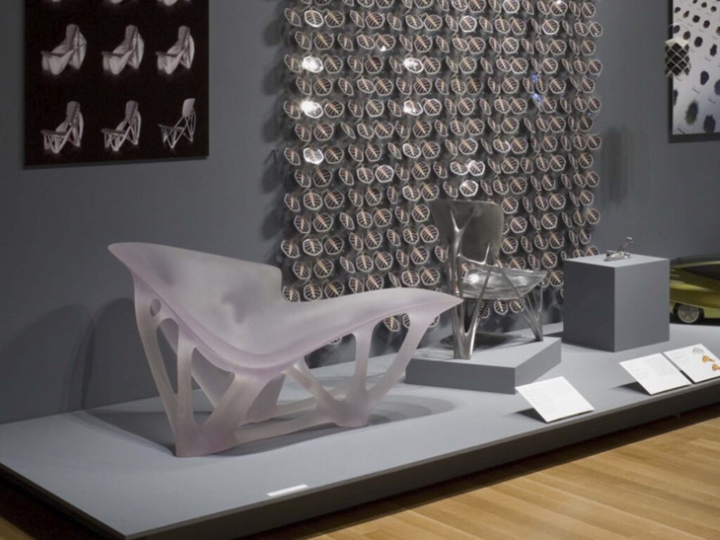 2008 exhibition moma design elastic mind cover detail