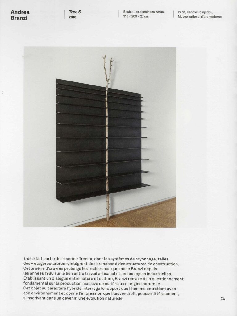 Branzi_Tree 5_literature_mimesis
