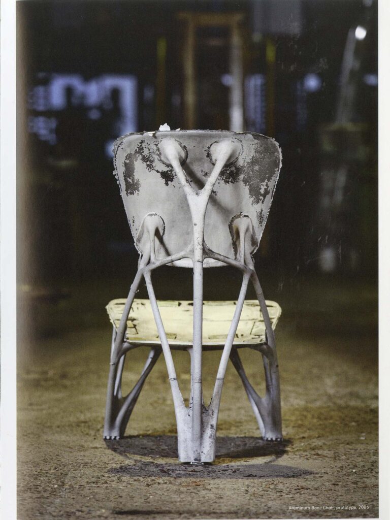 Laarman_Bone Chair_literature august editions 2017 71
