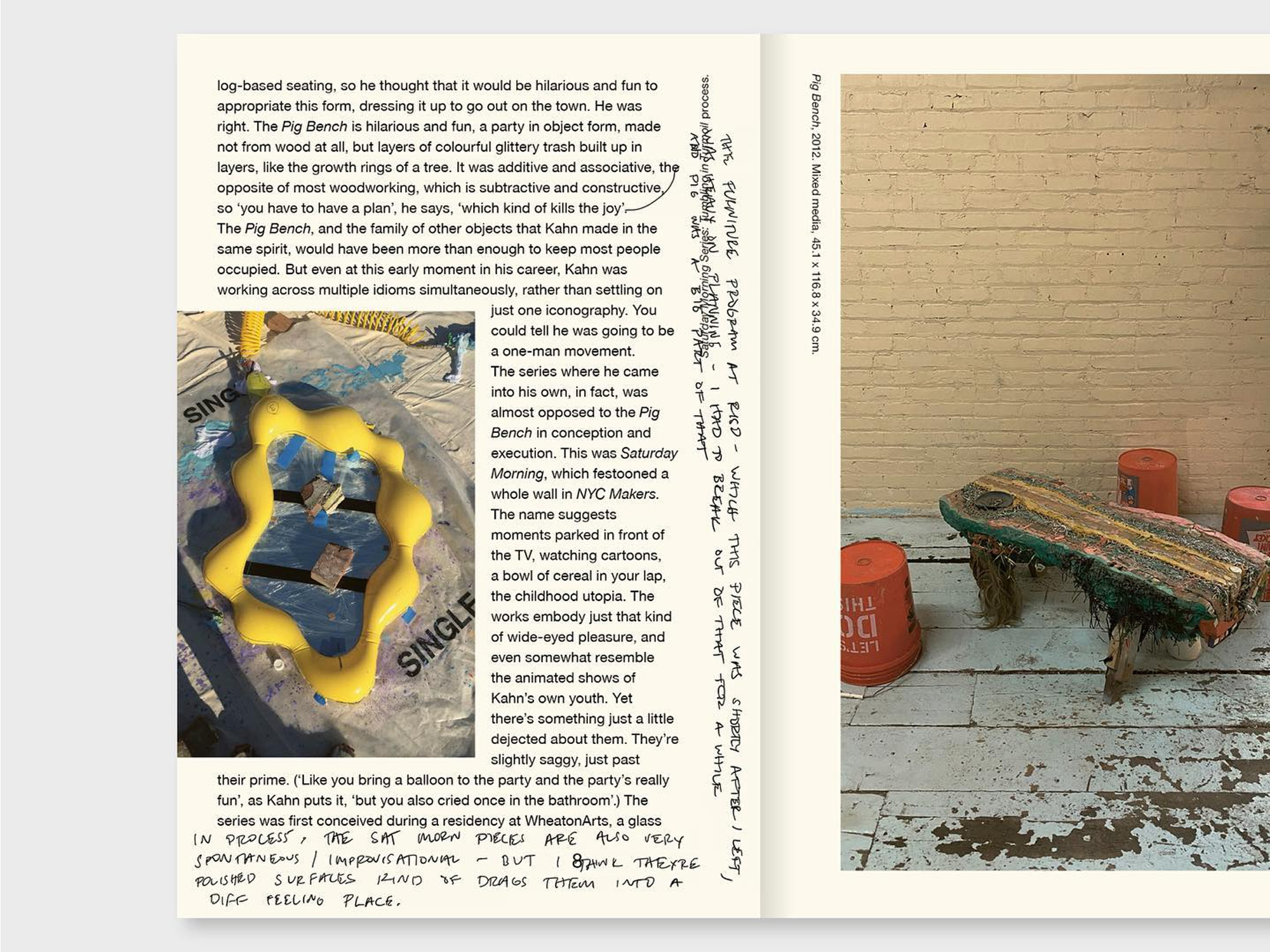 MK pages_1