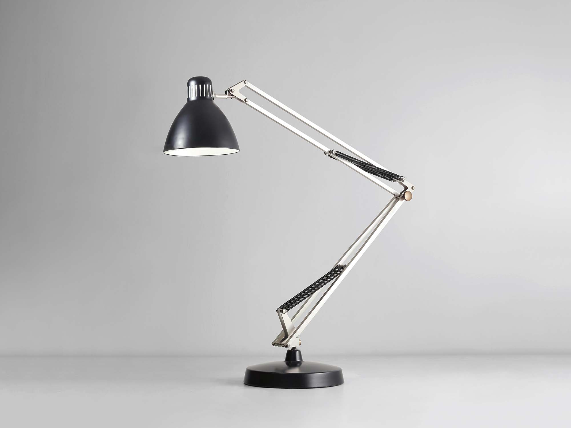 Pesce_Moloch_Lamp_FB29815