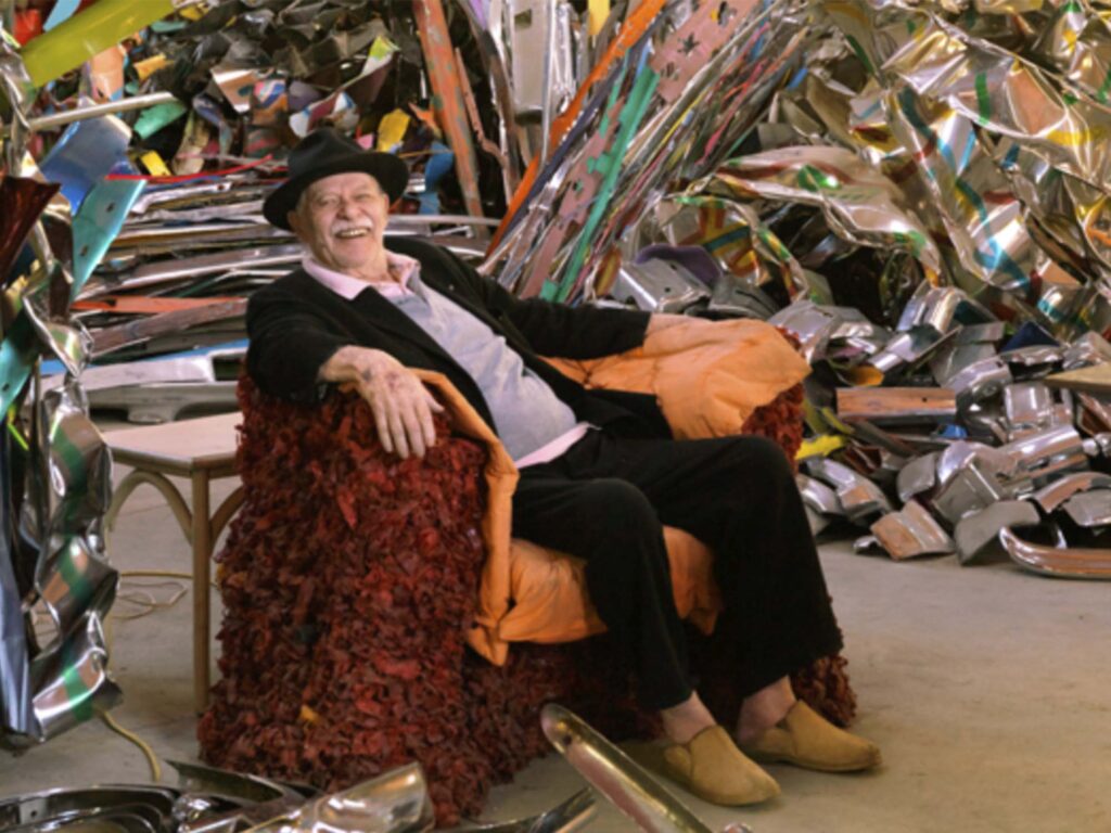 Pesce_Seaweed_Chair_Chamberlain