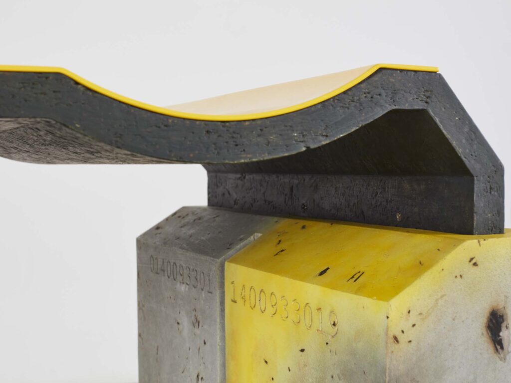 Ross_ANAESTHESIA I detail