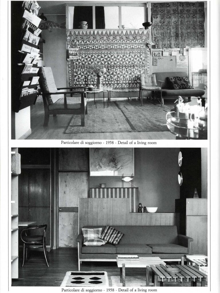 Sottsass_literature_Mobili e Qualche Arredamento_1985_p_22
