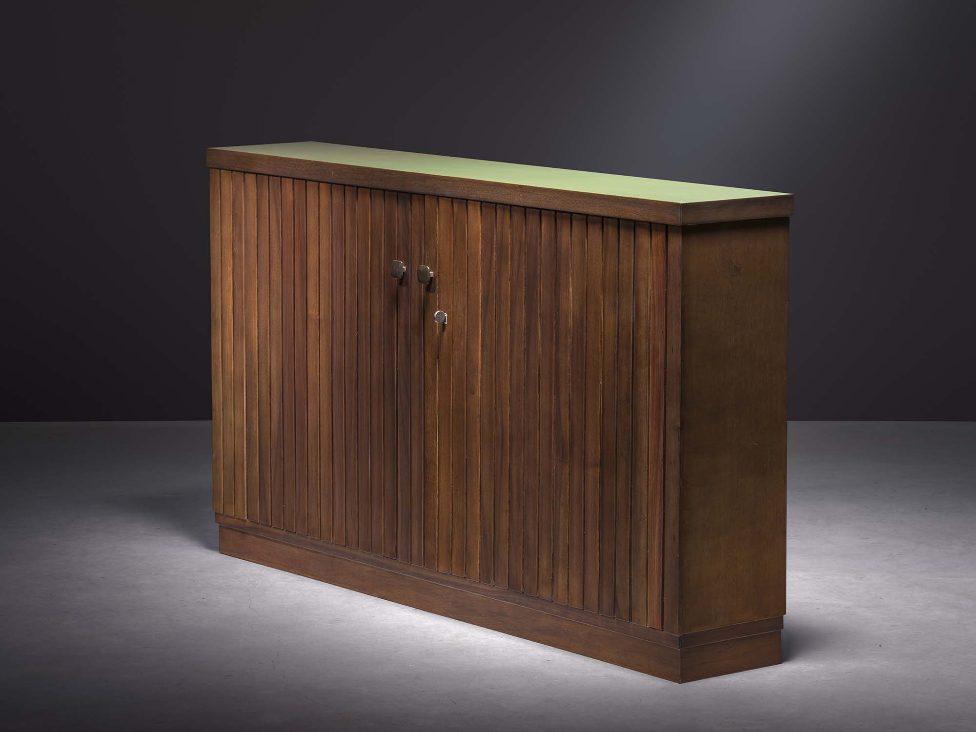 Sottsass_Cabinet_FB37031_view 2