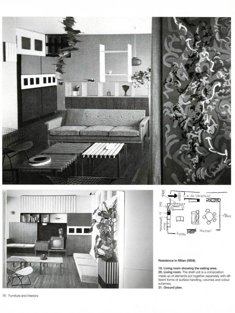 Sottsass_Hans_Hoger_p. 76