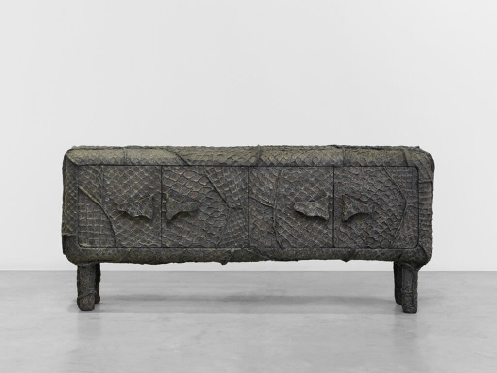 Campana_Pirarucu Buffet