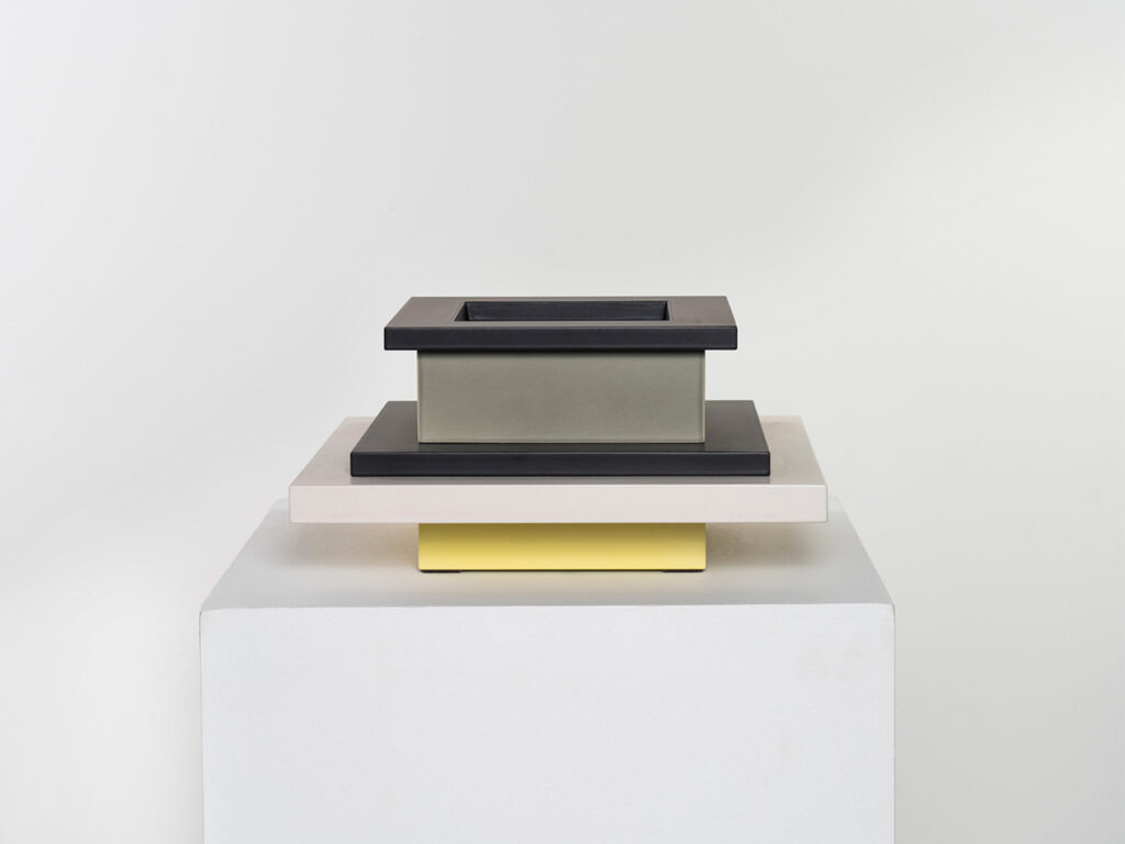Sottsass Geology 2