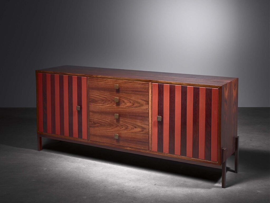 Sottsass_Sideboard_Model_MS_180_FB22855