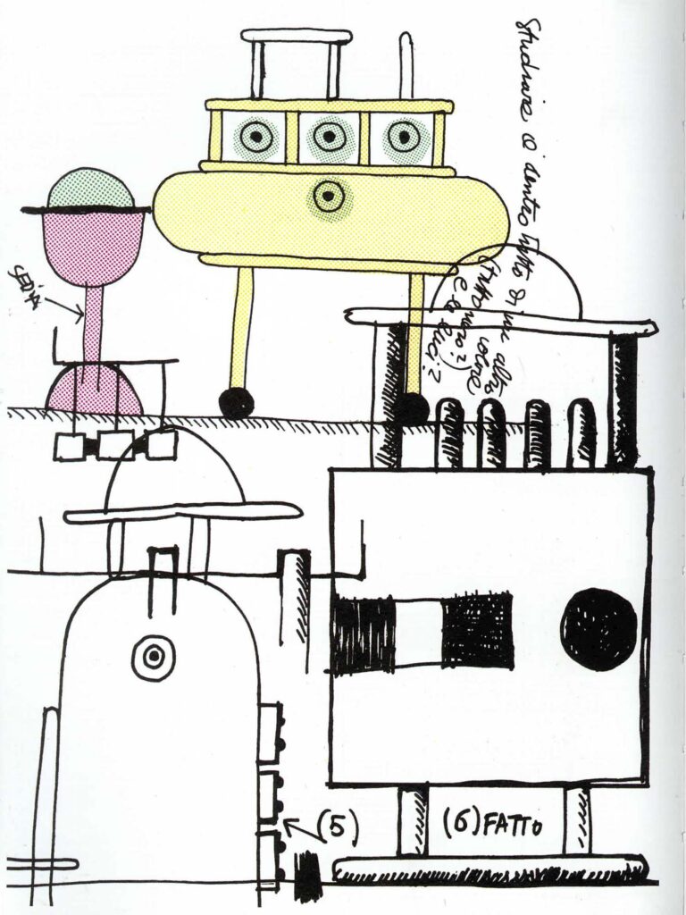 Sottsass_700_drawings_pg_48