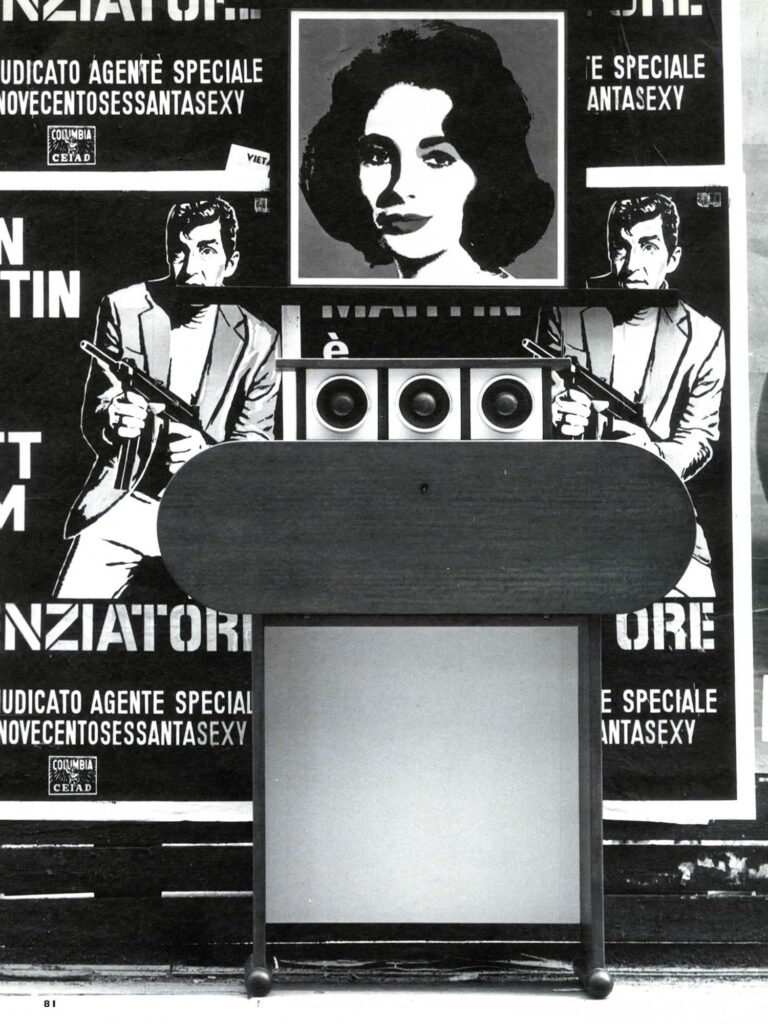 Sottsass_Barbarella_Milco_Carboni_pg_81