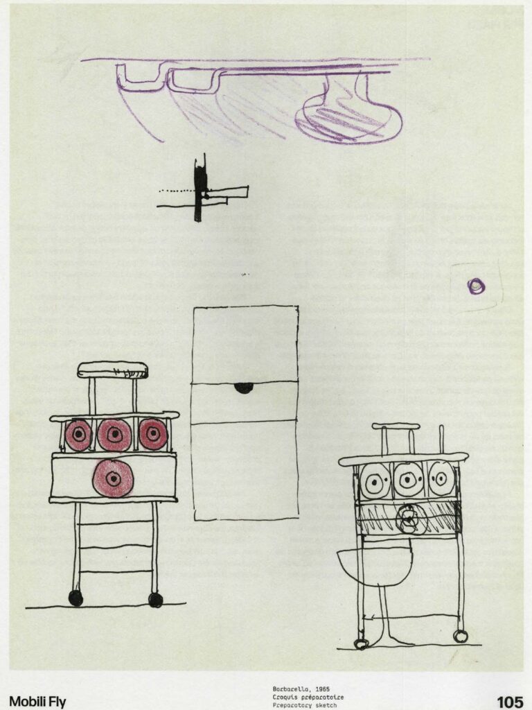 Sottsass_Barbarella_Mitton_pg_105