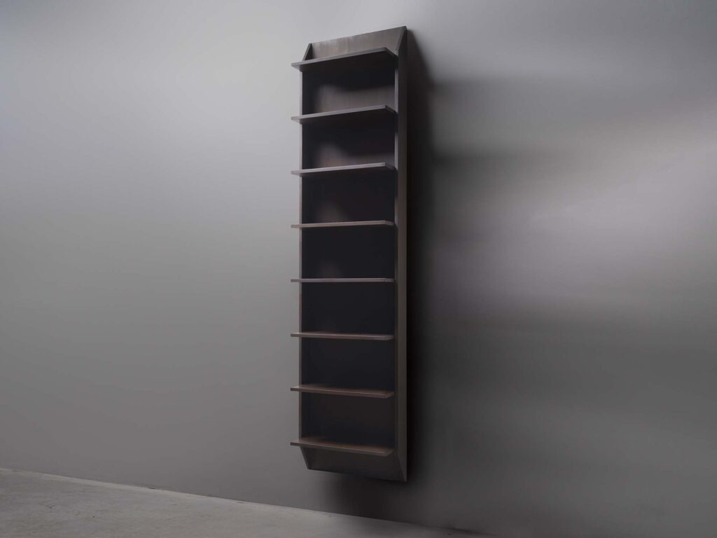 Sottsass_Bookcase_FB34074