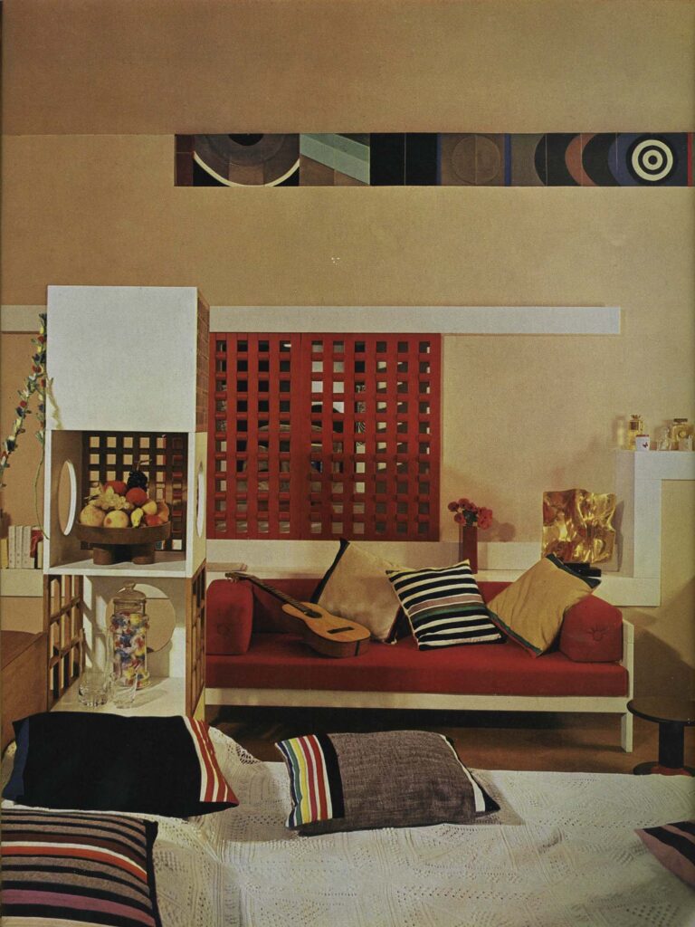 Sottsass_Domus_426_pg_55