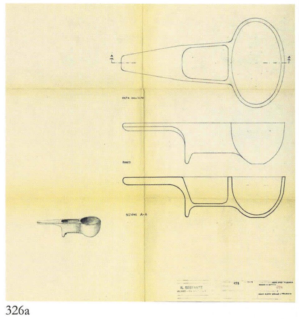 Sottsass_Ferrari_1000_pg_74