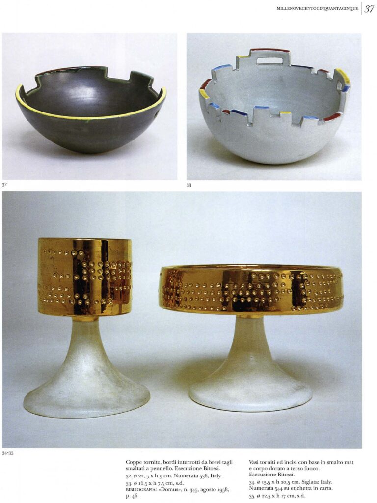Sottsass_Ferrari_Tutta_1996_pg_37