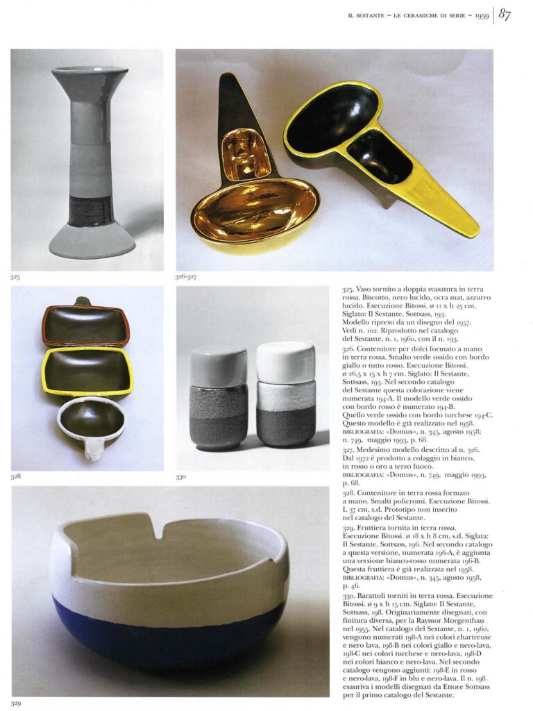 Sottsass_Ferrari_Tutta_pg_87