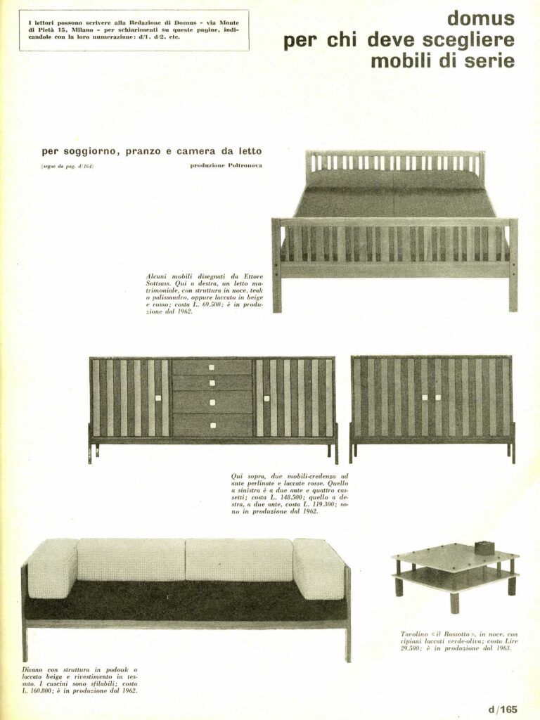 Sottsass_domus_407