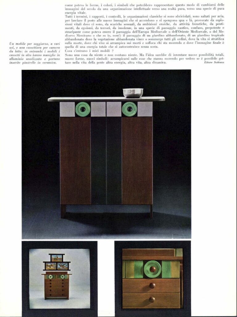 Sottsass_domus_433_pg_41