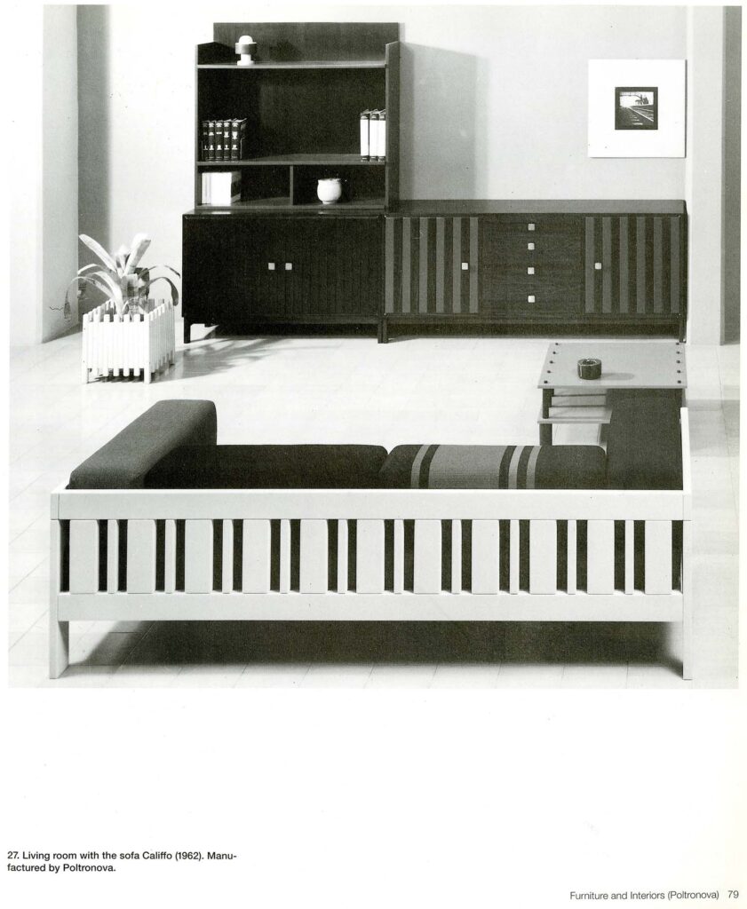 Sottsass_hans_hoger_pg_79