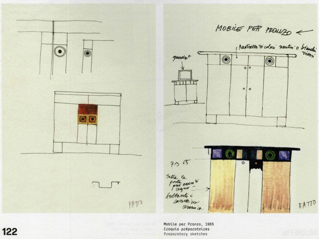 Sottsass_mietton_pg_122