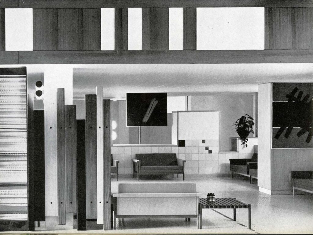 Sottsass_zodiac_11_pg_112