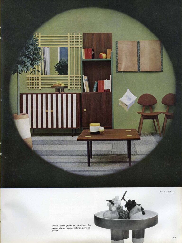 sottsass_domus_353_pg_43