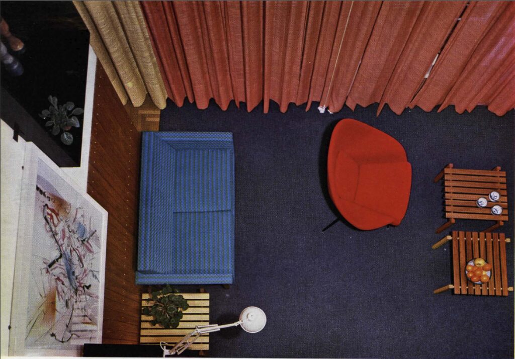 Sottsass_domus_366_pg_18