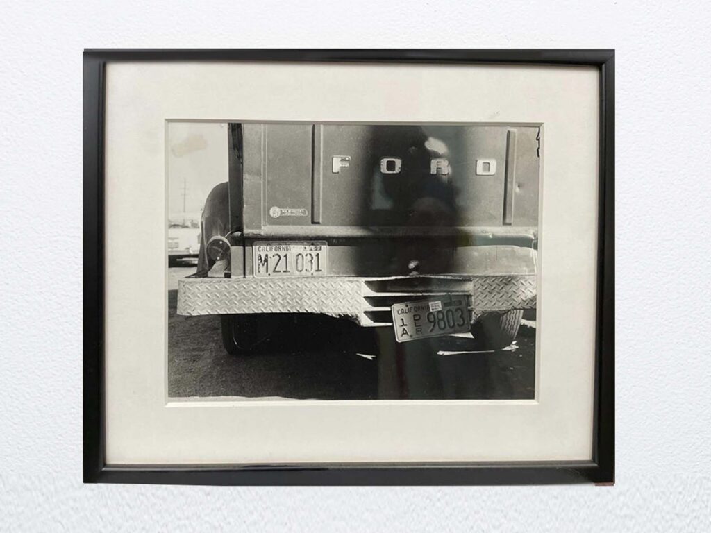 sottsass_photography_FB39814