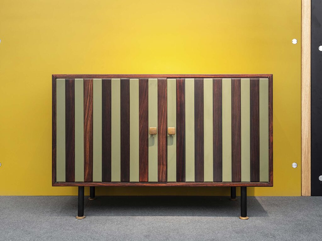 sottsass_sideboard_ms_120_fb29222